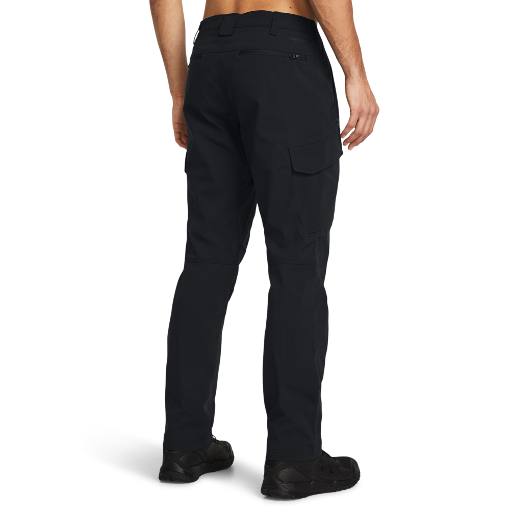 UA Enduro Elite Cargo Pant