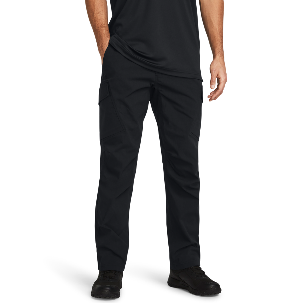 UA Enduro Elite Cargo Pant