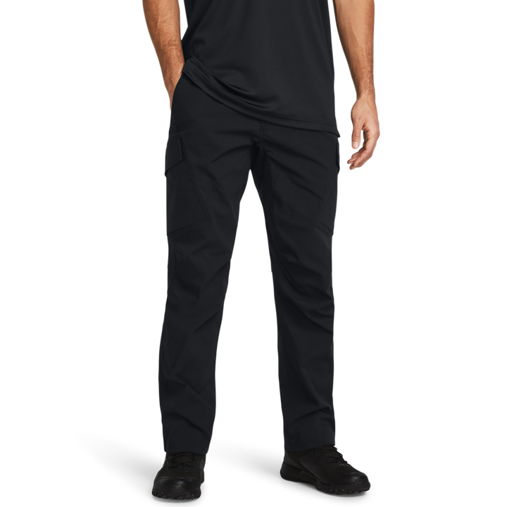 UA Enduro Elite Cargo Pant