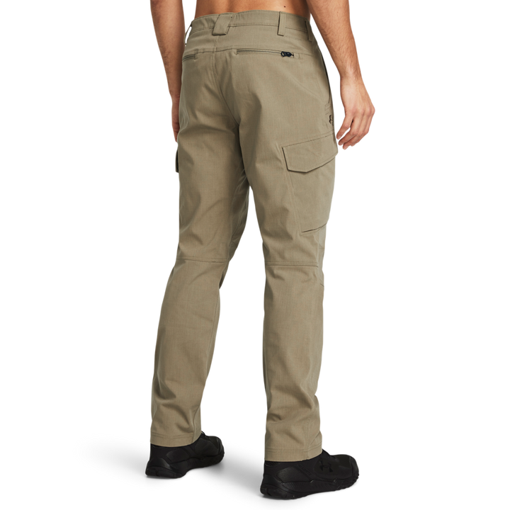 UA Enduro Elite Cargo Pant