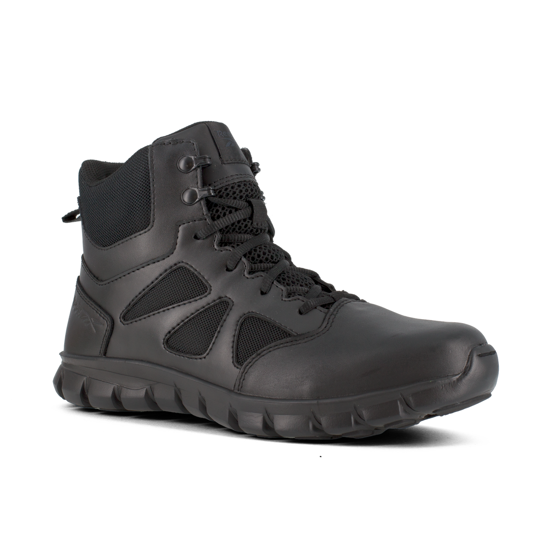 Reebok Sublite Cushion Tactical (RB8605)