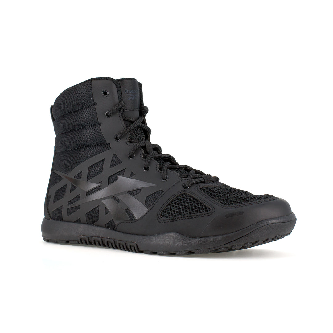 Reebok Nano Tactical RB7120