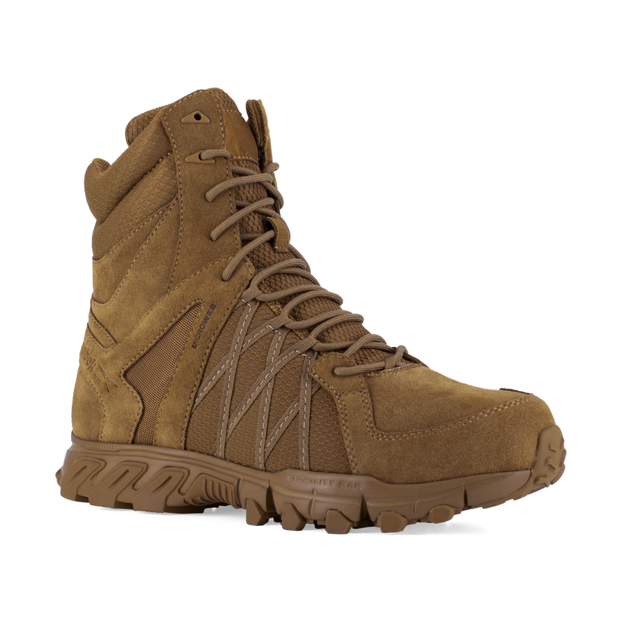 Reebok work boots australia sales